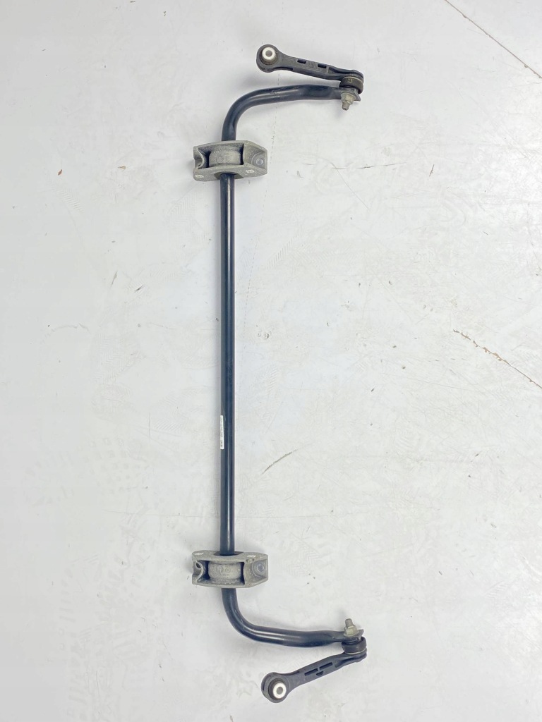 Купить Стабилизатор тяга рулевой задний  bmw g31 6861462