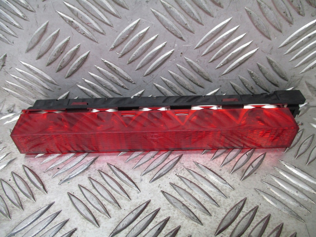 фото №1, Світло стоп-сигнал ford mondeo mk3 1s71-13a613-ab