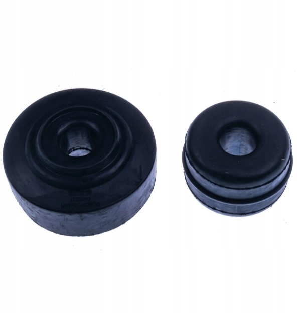 фото №1, Подушка кронштейн амортизатора mercedes slc amg