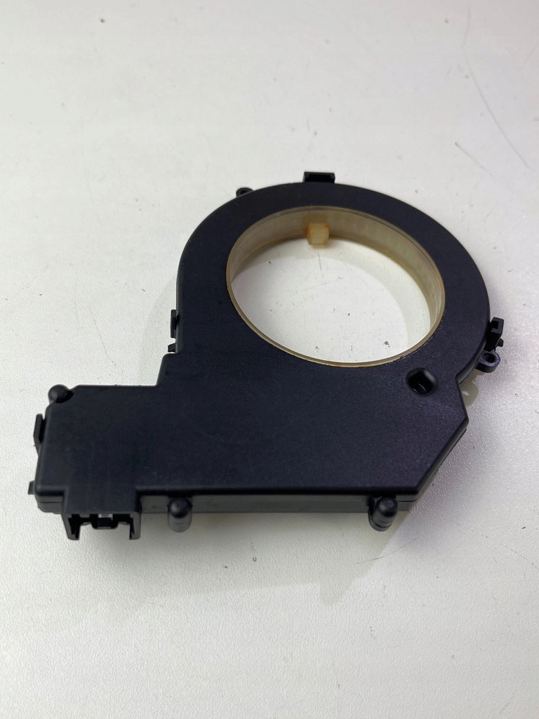 фото №5, Блок керування датчик kąta повороту ford transit mk7 ac