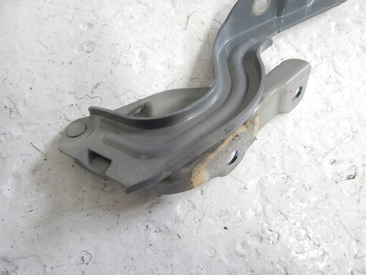 фото №3, Петля капот правий hyundai kona 17-22 r3g