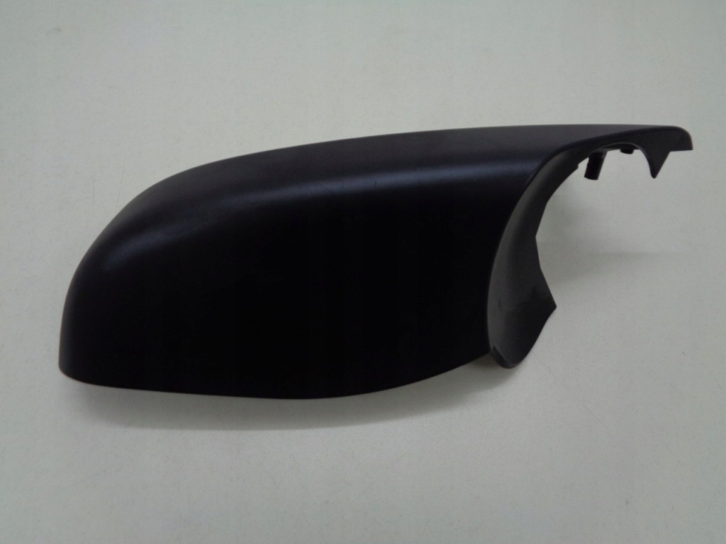 фото №1, Bmw 5 f10 f11 корпус дзеркало правого