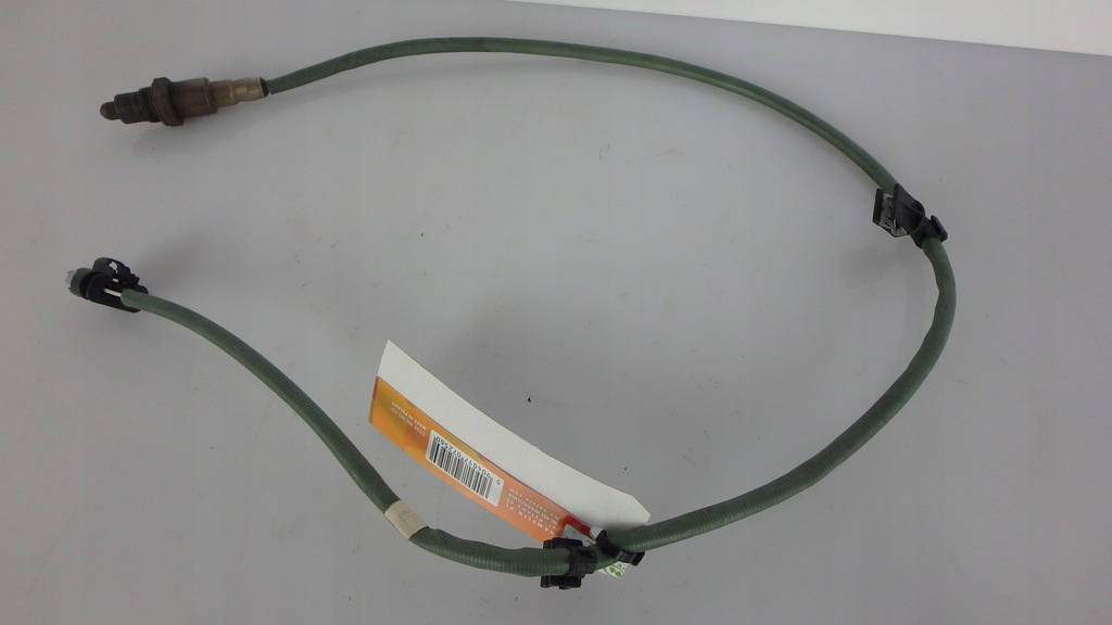 фото №1, Датчик лямбда-зонд ford kuga 1.5l mk3 20+ escape