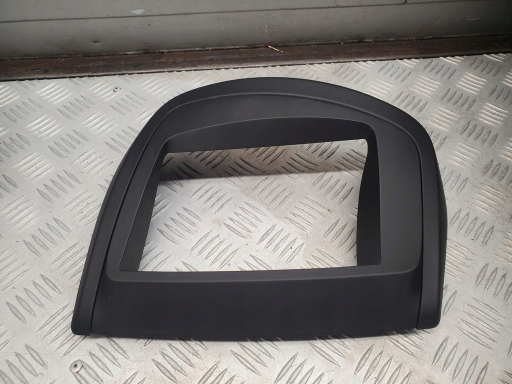 фото №5, Audi a7 s7 4g 4g8857161 панелі приладова, консоль