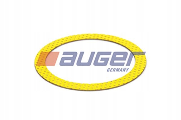 Auger 56647 підкладка пружинний, кронштейн ресора Ціна