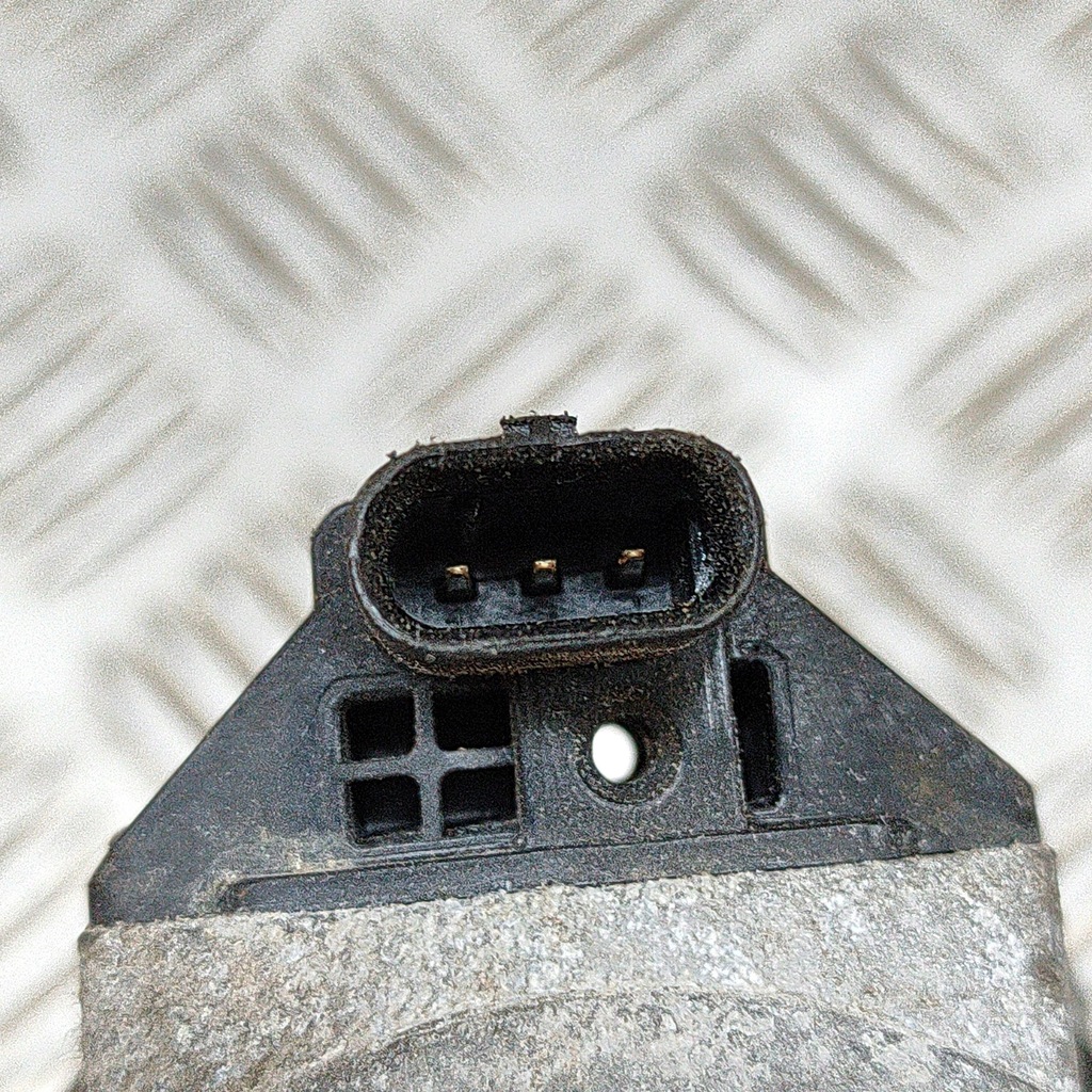 фото №5, Audi a4 s4 b9 8w 2016 насос циркуляции / циркуляция wody