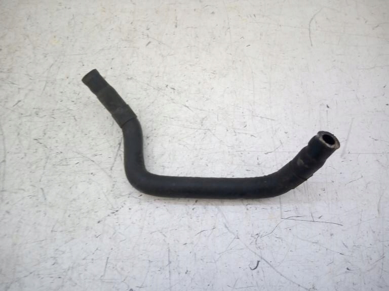 фото №3, Шланг труба wąż wody hyundai i10 1.1