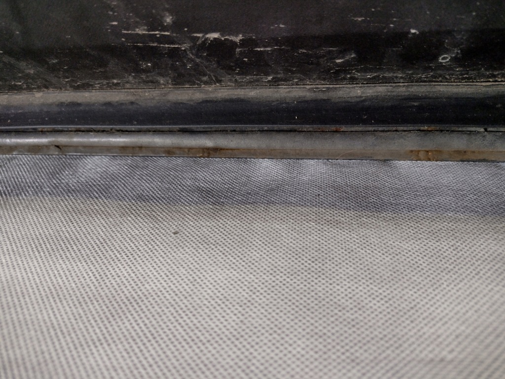 фото №15, Двері лівий перед peugeot 308 ii 2 lift t9 kombi k: evlc