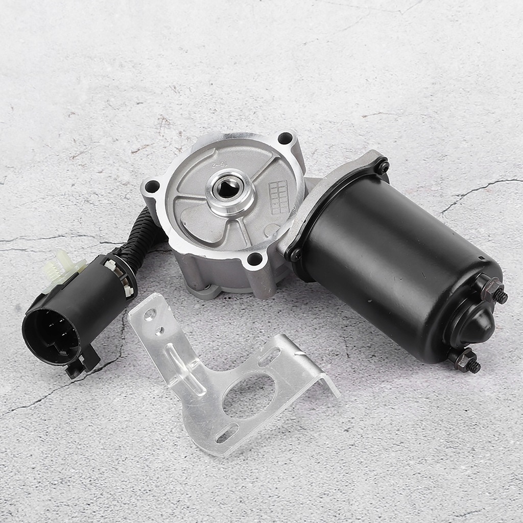 фото №6, Двигатель коробки приборной панели 47303-h1000 заменитель подходящий do hyundai