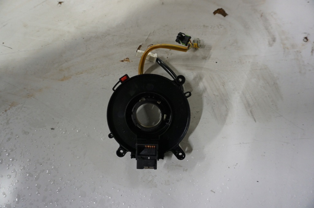 фото №1, Стрічка подушка безпеки 0072990851 fiat ducato iii 3