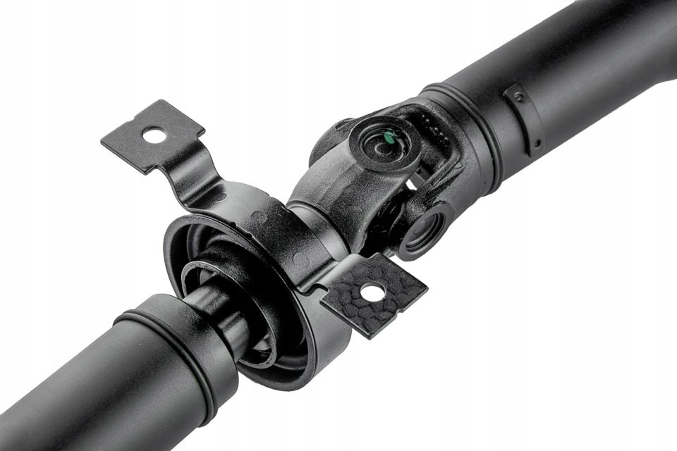 фото №3, Wał приводной fiat panda 4x4 04-