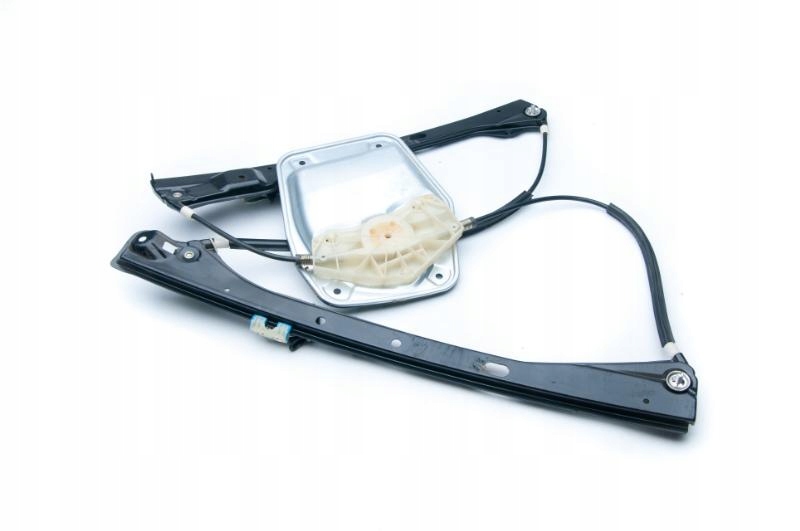 фото №8, Підйомник. скло prz pr ele vw golf v plus 01skv522/skv