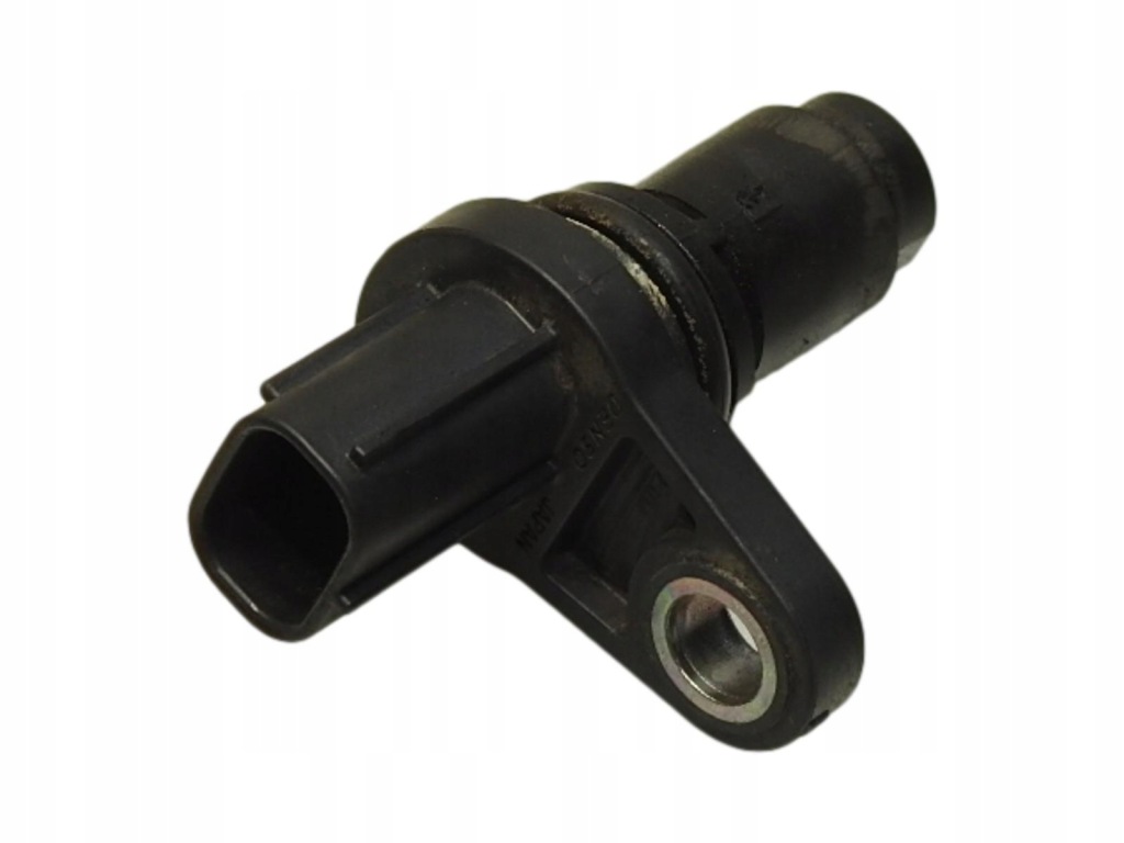 фото №1, Датчик вала lexus is250 ii