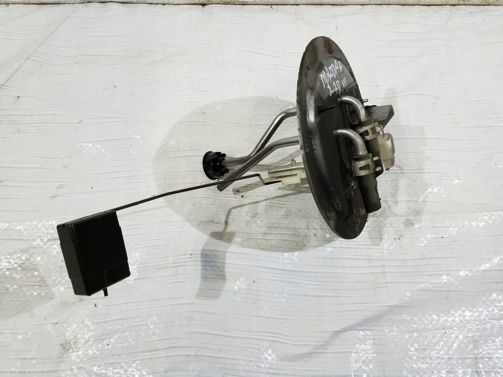 фото №1, Поплавок датчик mazda 6 gj 2.2 d