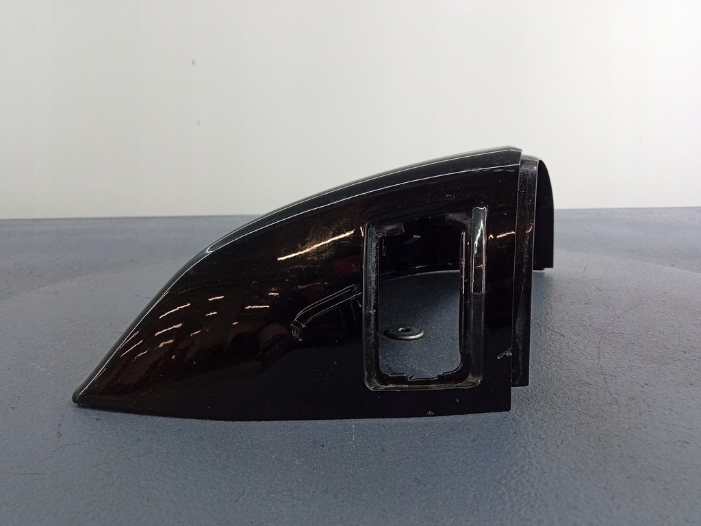 фото №8, Audi q7 ii 4m корпус зеркало правая ly9t