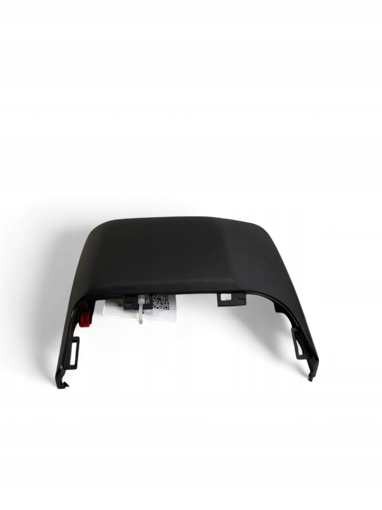 фото №5, Lexus nx 2023 оздоблення дзеркало заднього 8646678060