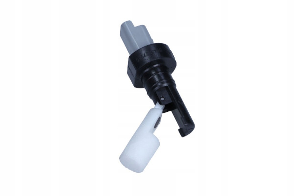 фото №7, Датчик рівня рідина do омивача pe