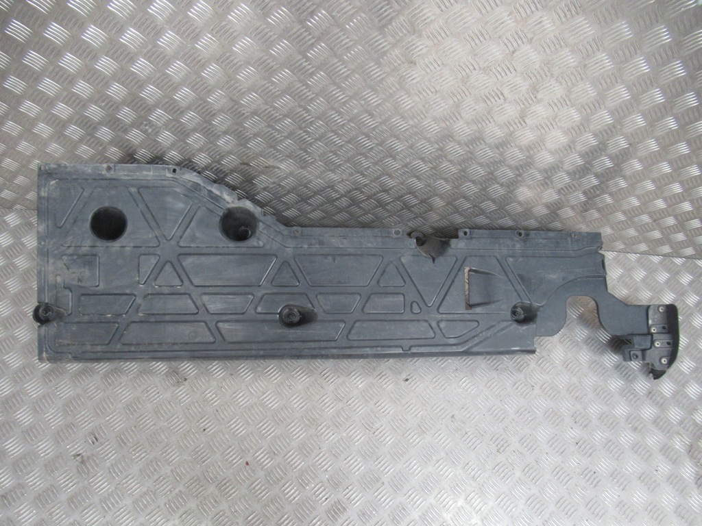 фото №11, Volkswagen multivan vw t7 защита подвеска правая левая 7t0825205 7t0825206