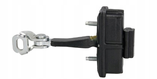 фото №1, Обмежувач двері fiat grande punto