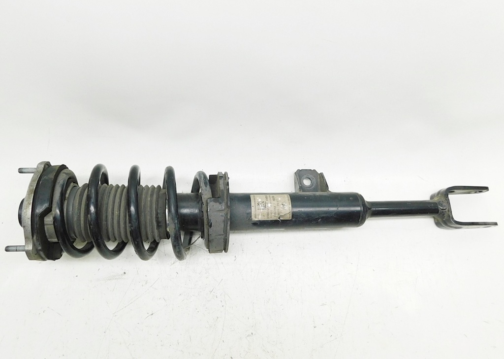 фото №1, Амортизатор правий перед alfa romeo giulia 2.2d jtd