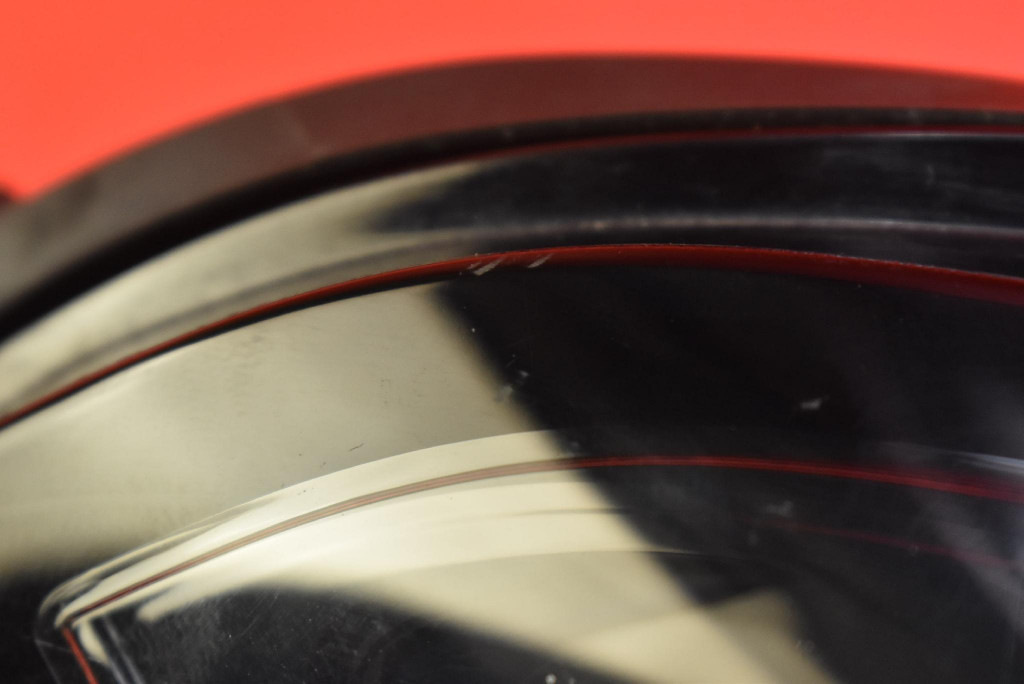 Фара правий лампа перед eu 13381344 opel corsa e 14-20 Ціна