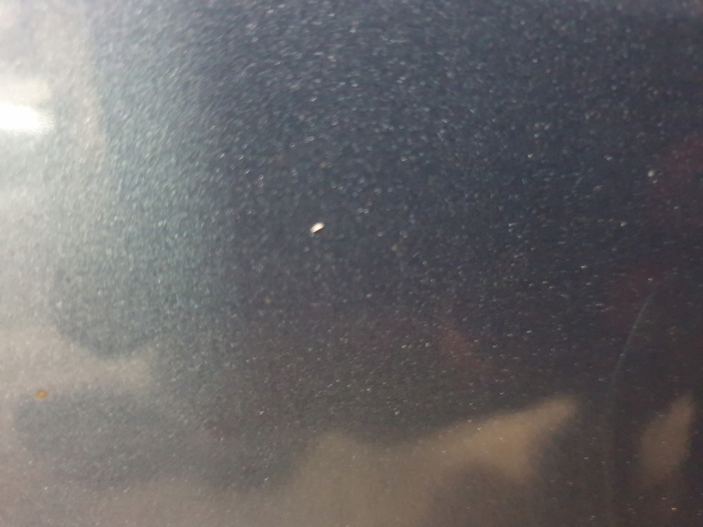 фото №7, Двері задні ліва peugeot 407 ezwd