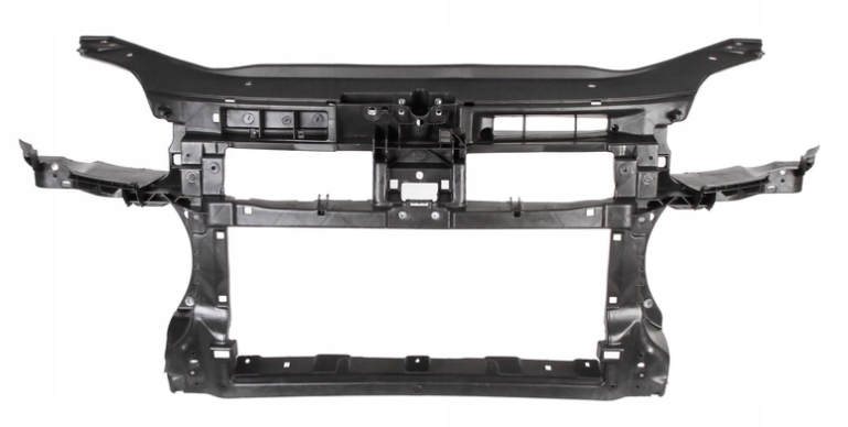 фото №1, Pas передний усилитель vw golf v plus golf vi plus 2,0 / 1,4