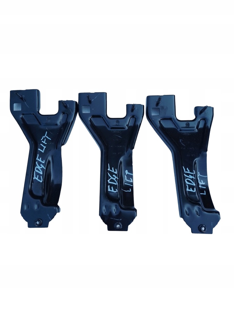 фото №1, Кронштейн поперечина ford edge lift usa