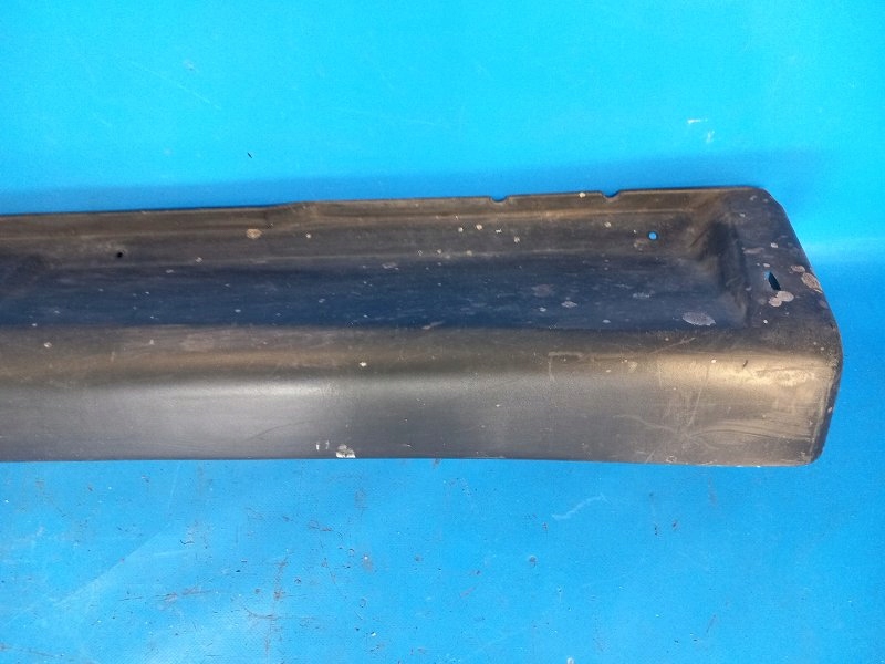 фото №5, Зовнішня захист поріг lew. mitsubishi outlander gf 12 6512a421