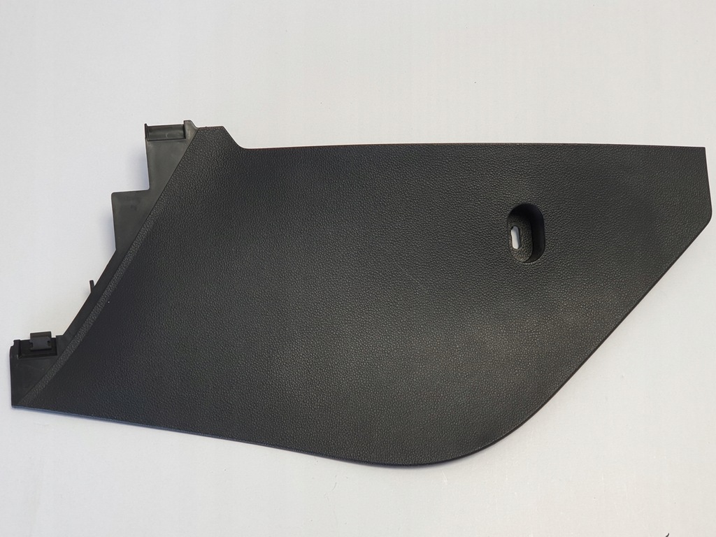 фото №9, Vw beetle защита туннель правая 5c1863046b