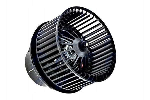 фото №1, Nty вентилятор обдув повітря ford c-max 2007- focus c-max 2003-