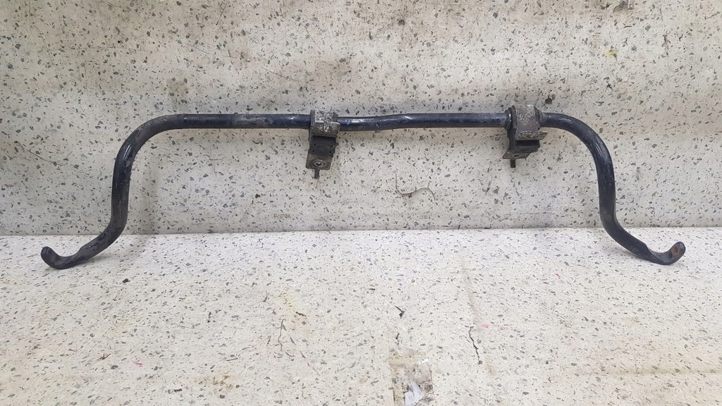 фото №1, Тяга стабилизатора renault laguna iii