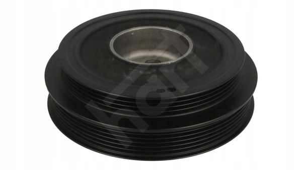 фото №2, Шків 351 147 hart citroen jumper ii автобус