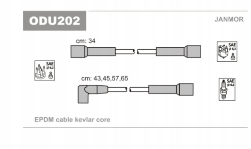 фото №2, Трубка. wys. nap. kpl.
