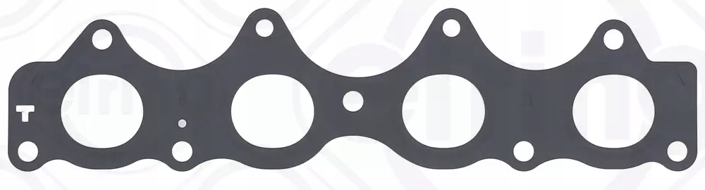 Купить 823.540/elr прокладка коллектор wyd.