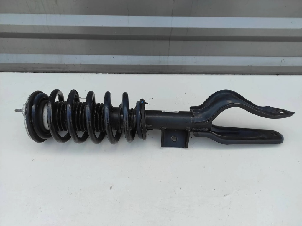 фото №1, Амортизатор передній перед правий tesla model 3 1044368-00-f