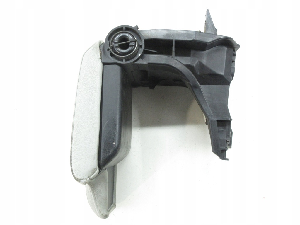 фото №6, Bmw e46 coupe sedan підлокітник шкіра