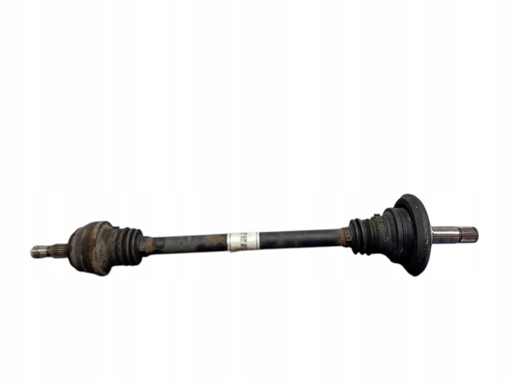 фото №1, Mercedes e w213 213 приводной вал półośka левая левый задняя задняя a2133502511