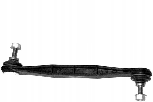 фото №1, Denckermann соединитель стабилизатора l/p ford mondeo