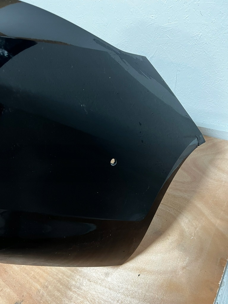 Opel insignia 2 b 2017 - hb бампер задний задний pdc Киев