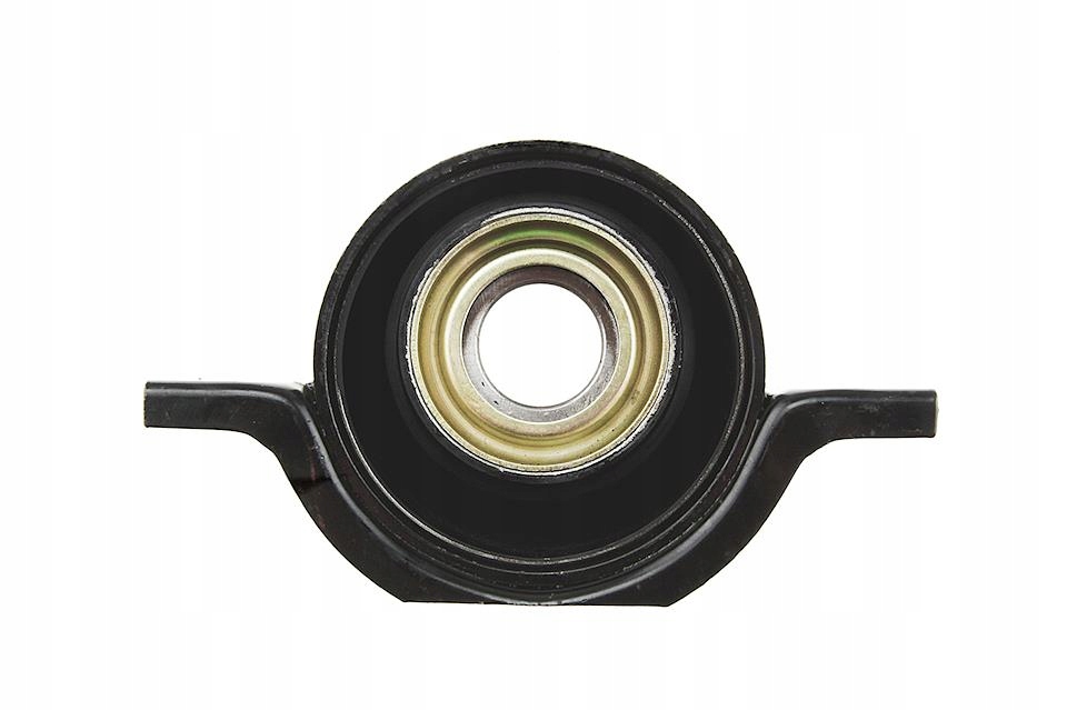 фото №6, Опора вала приводного daihatsu terios f700 06-