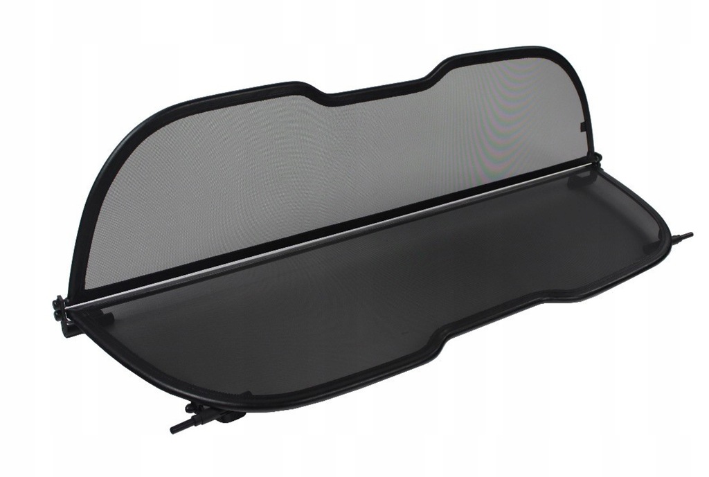 фото №1, Windschott ветрозащитный экран infiniti g37 2009-2017 cabrio