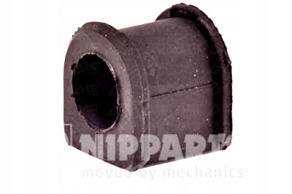 фото №1, Втулка стабилизатора nipparts b03e34156 adm58053 4