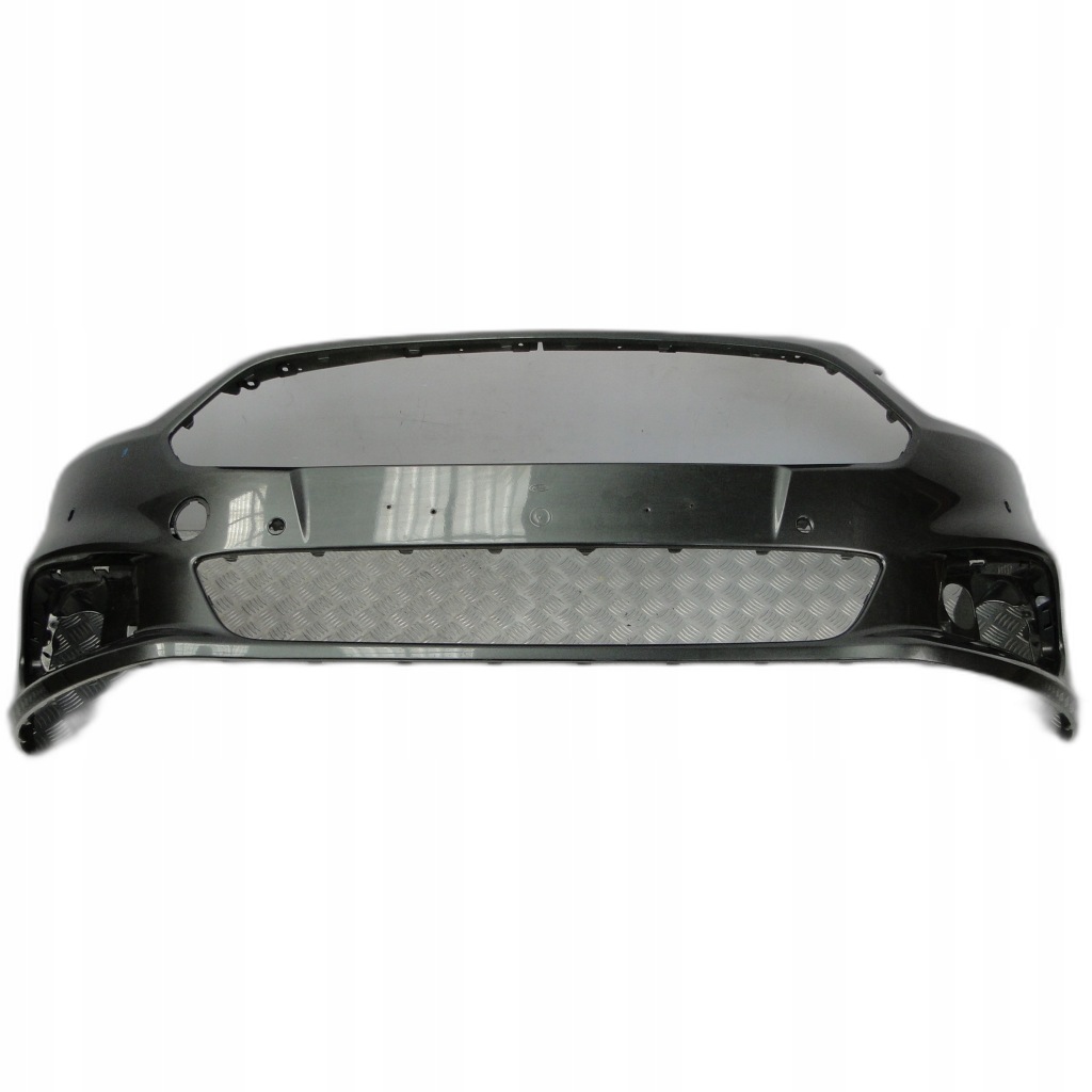 фото №1, Бампер перед передний ford s-max mk2 ii 2015-