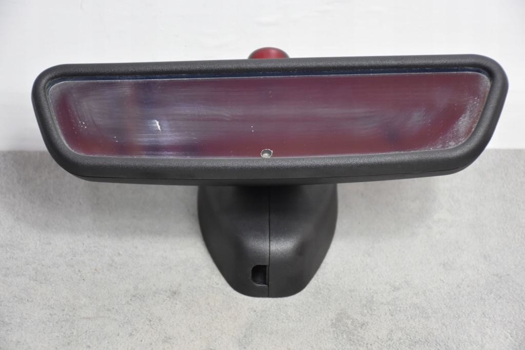 Купить Зеркало заднего вида внутреннее land rover range rover vogue l322