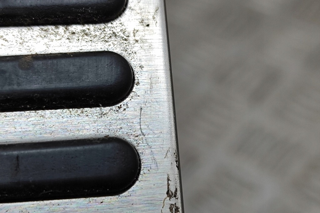 фото №6, Kia stonic yb педаль дроссель 32700-xxxxx 32825-2p110 1.00 бензин 74kw