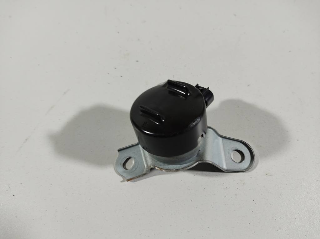 фото №4, Lexus is300h 13r датчик педалі газу