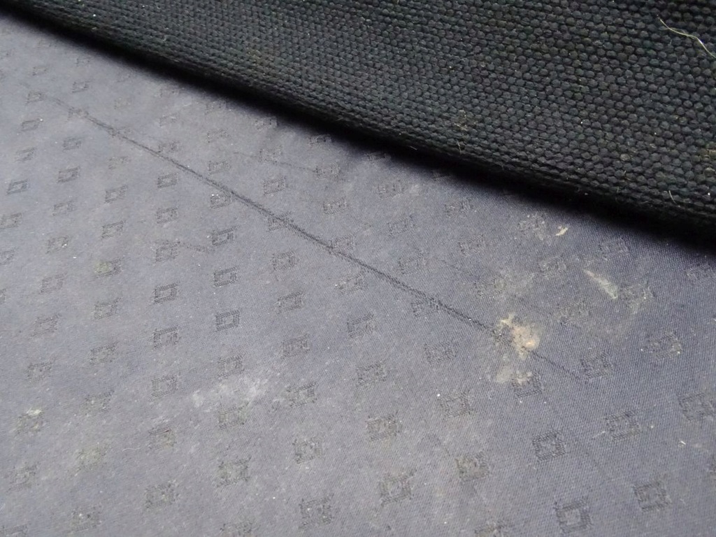 фото №7, Lexus is ii 05-13 сиденье kanpay задняя