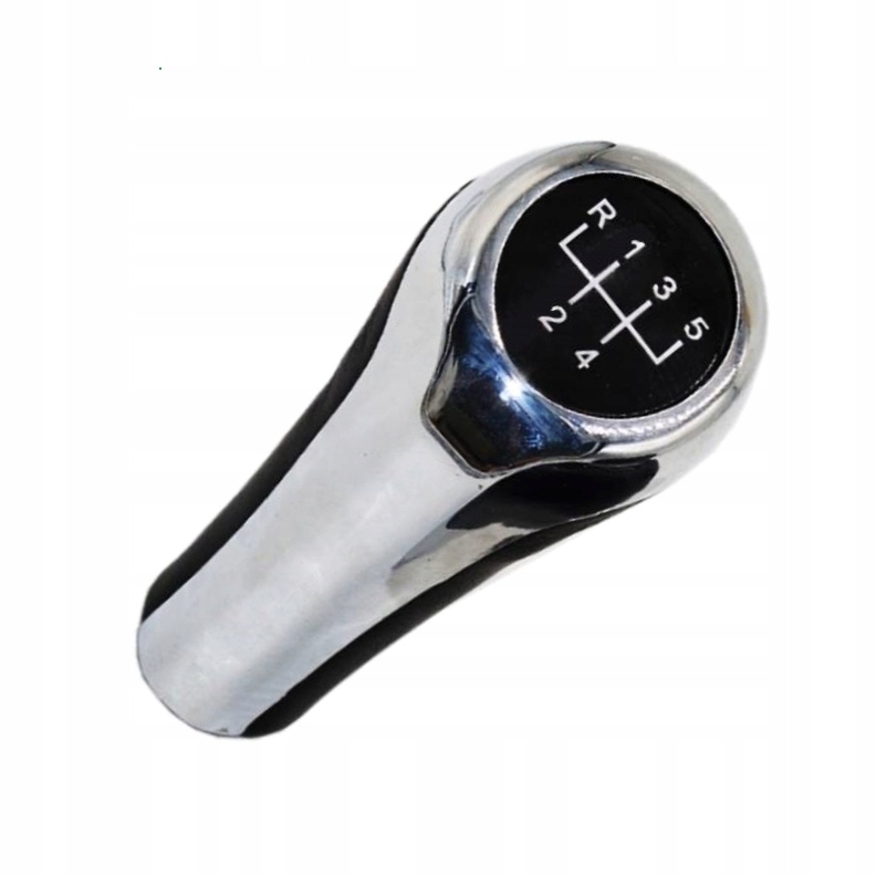 фото №1, Ручка тяга перемикання передач 5+r do bmw e30 e32 e34 e36 e39 e46 5b z4 e85