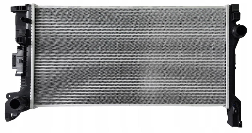 фото №1, Volvo s60 v60 s90 v90 xc60 ii 2.0t / d 2015 - комплект woda + кондиционер